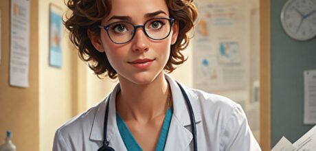 A importância das consultas regulares para sua saúde