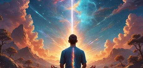 Como se conectar com o universo: guia prático e espiritual