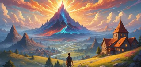 Como usar a lei da atração para transformar sua vida