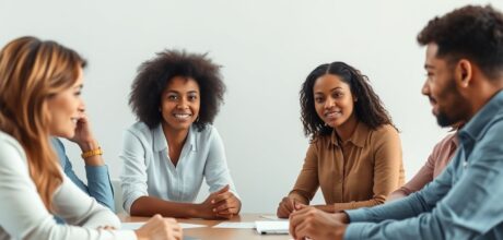 Como Gerenciar Expectativas da Equipe de Forma Eficaz