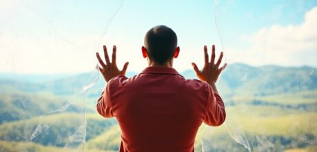 Como Superar Crenças Limitantes e Alcançar Sucesso