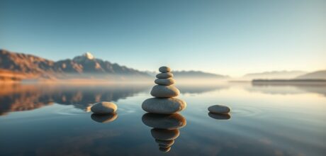 Congruência e Alinhamento Total na Vida: Como Alcançar