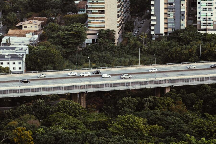 benefícios dos programas de aceleração para empreendedores