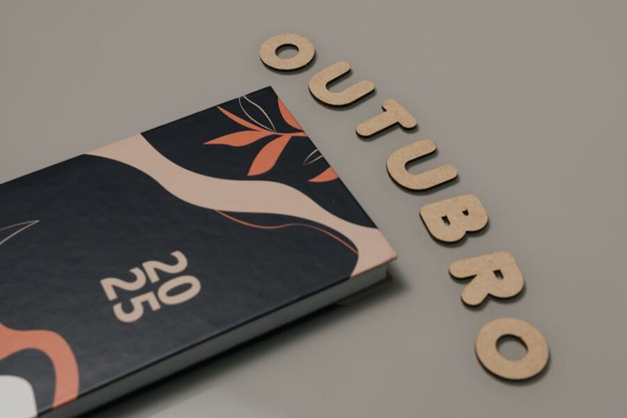 Como otimizar sua gestão de tempo com apps eficazes