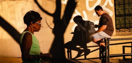 O que é trabalho de sombra e como aplicá-lo na sua vida