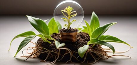 Como Criar Ambiente Inovador: Dicas Práticas e Eficazes