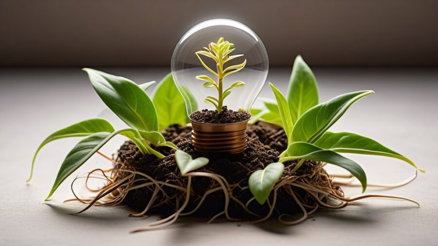 Como Criar Ambiente Inovador: Dicas Práticas e Eficazes