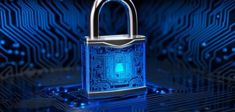 Como Evitar Malware Vírus: Dicas Essenciais