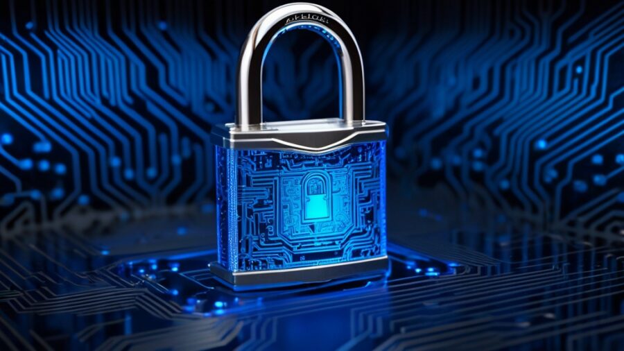 Como Evitar Malware Vírus: Dicas Essenciais
