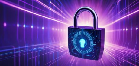 Como Evitar Malware e Vírus: Dicas Essenciais