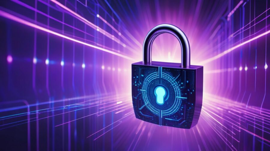 Como Evitar Malware e Vírus: Dicas Essenciais