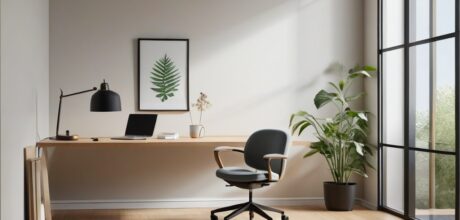 Como Melhorar a Postura Sentado: Dicas e Técnicas
