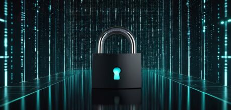 Como Proteger Dados Online: Dicas e Estratégias Eficazes