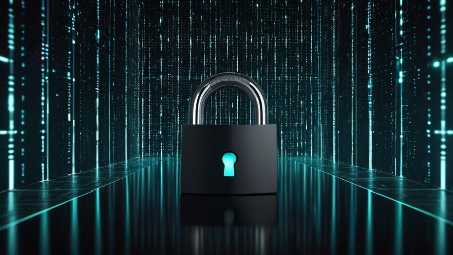 Como Proteger Dados Online: Dicas e Estratégias Eficazes