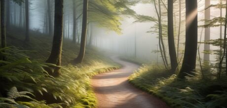 Flexibilidade Mental: Como Prosperar em Mudanças