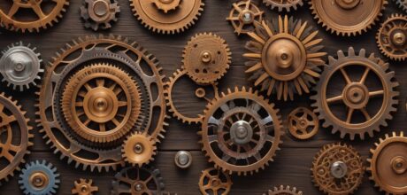 Como Gerenciar Equipe Diversa: Estratégias Eficazes