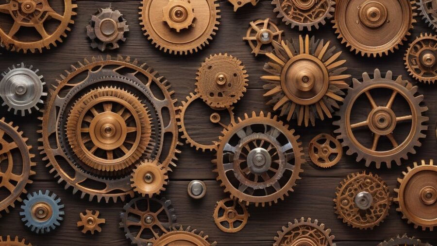 Como Gerenciar Equipe Diversa: Estratégias Eficazes