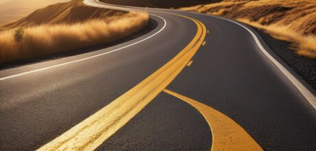 Dicas para Economizar Combustível no Carro