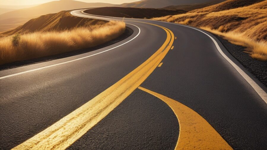 Dicas para Economizar Combustível no Carro