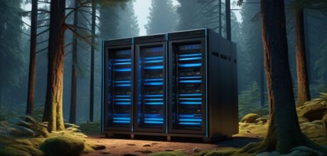 Edge Computing: O Poder do Processamento Local