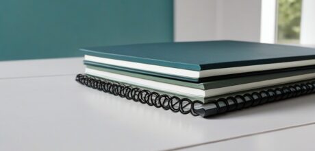 Como Escolher o Melhor Notebook: Guia Completo