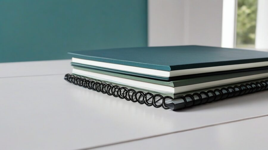 Como Escolher o Melhor Notebook: Guia Completo