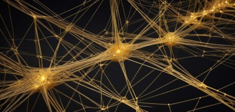 Como Melhorar Networking na Carreira: Dicas Práticas