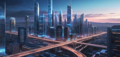 Gêmeo Virtual: Entenda o Conceito de Digital Twin
