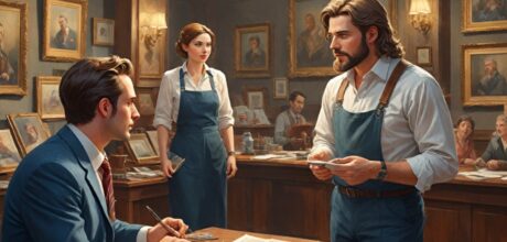 Como usar storytelling para aumentar suas vendas