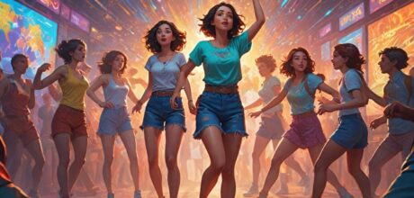 as baladas mais incríveis pelo mundo para explorar