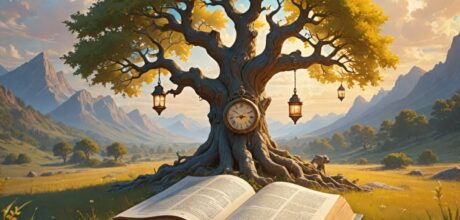 O que é conteúdo evergreen e como criar para sua estratégia