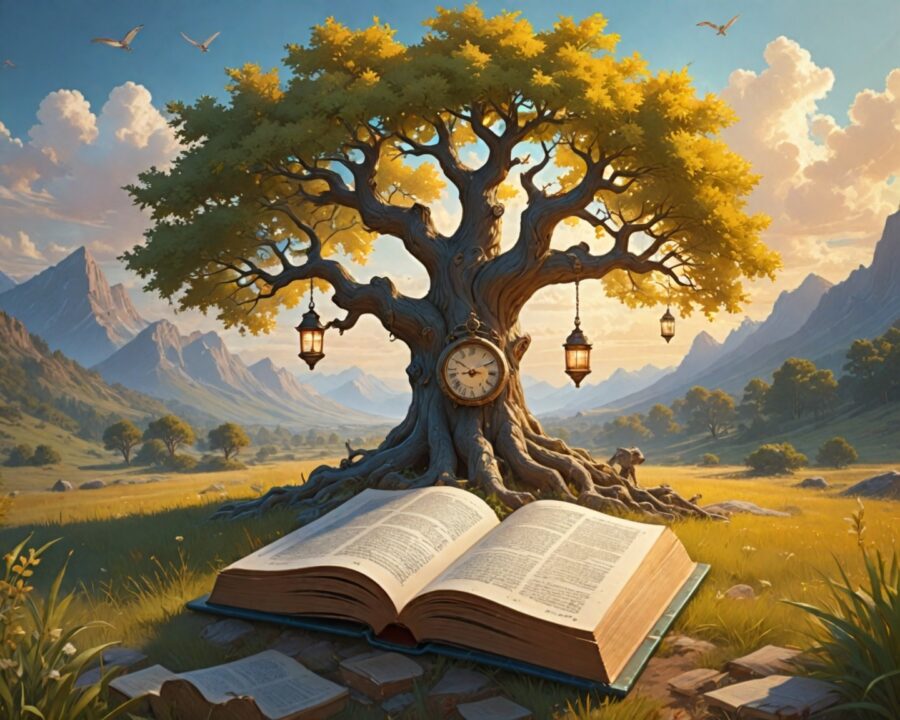 O que é conteúdo evergreen e como criar para sua estratégia