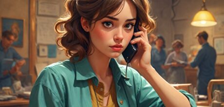 Como identificar e evitar golpes no WhatsApp em 2024