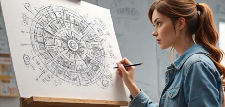 como criar estratégias de conversão eficazes para negócios