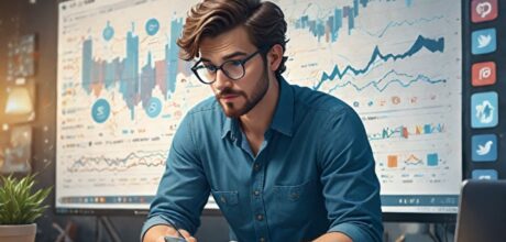 Como usar o Twitter para impulsionar sua marca em 2024