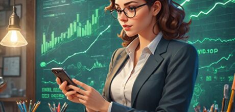 Como usar o WhatsApp Business para impulsionar seu negócio