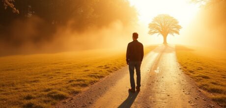 Autoconhecimento: Base para o Crescimento Pessoal Total