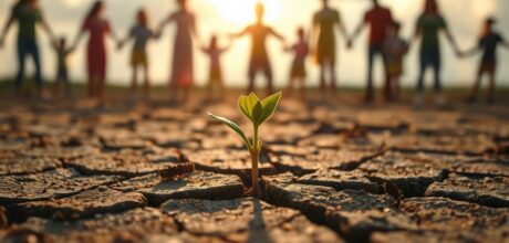 Benefícios do Voluntariado para o Bem-Estar Pessoal