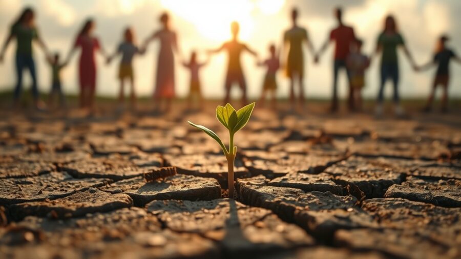 Benefícios do Voluntariado para o Bem-Estar Pessoal
