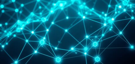 Como Gerenciar Cadeia Suprimentos de Forma Eficiente