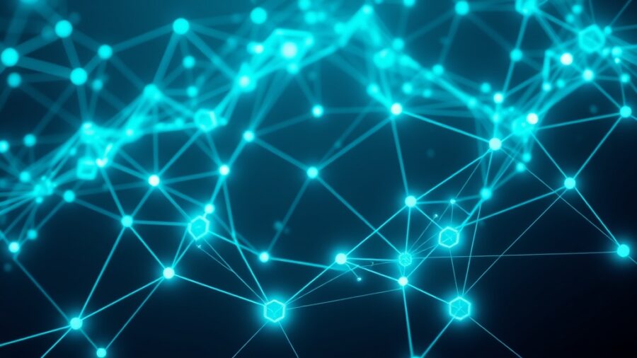 Como Gerenciar Cadeia Suprimentos de Forma Eficiente