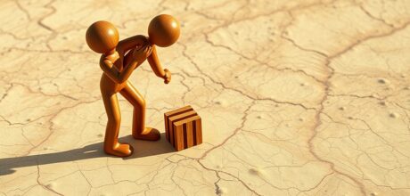 Como Gerenciar Conflitos Societários de Forma Eficaz