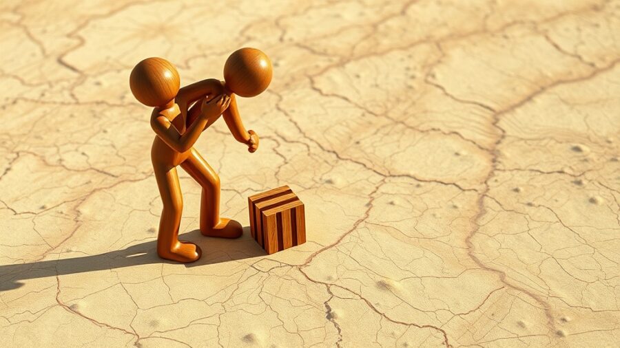 Como Gerenciar Conflitos Societários de Forma Eficaz