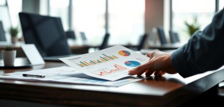 Como Gerenciar Orçamento de Departamento: Guia Completo