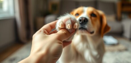 Dicas para Cuidar de Animais de Estimação com Amor