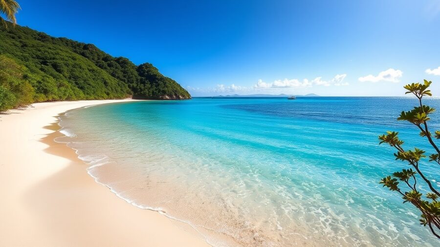Roteiro Noronha Paradisíaco Completo: Dicas Imperdíveis