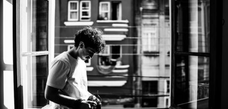 Como dominar a arte da fotografia: guia completo para iniciantes