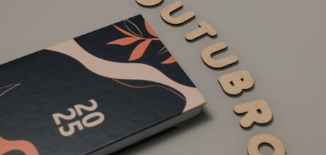 Como otimizar sua gestão de tempo com apps eficazes