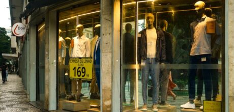 O que são produtos digitais e como começar a criar os seus