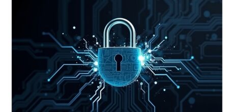 Dicas de Segurança na Internet: Proteja-se Online